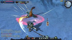 画像ギャラリー No.017のサムネイル画像 / 【PR】「AION」を最大75日間無料で遊べる「読者限定60日間無料クーポン」を配布！　新規プレイヤー必読のレベル50までの育成ガイドを一挙紹介