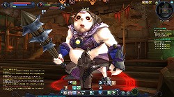 画像ギャラリー No.019のサムネイル画像 / 【PR】「AION」を最大75日間無料で遊べる「読者限定60日間無料クーポン」を配布！　新規プレイヤー必読のレベル50までの育成ガイドを一挙紹介
