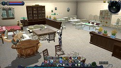 画像ギャラリー No.021のサムネイル画像 / 【PR】「AION」を最大75日間無料で遊べる「読者限定60日間無料クーポン」を配布！　新規プレイヤー必読のレベル50までの育成ガイドを一挙紹介