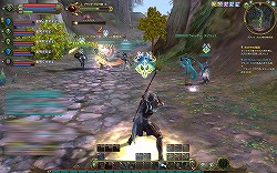 画像ギャラリー No.025のサムネイル画像 / 【PR】「AION」を最大75日間無料で遊べる「読者限定60日間無料クーポン」を配布！　新規プレイヤー必読のレベル50までの育成ガイドを一挙紹介
