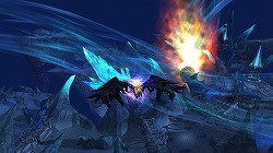 画像ギャラリー No.026のサムネイル画像 / 【PR】「AION」を最大75日間無料で遊べる「読者限定60日間無料クーポン」を配布！　新規プレイヤー必読のレベル50までの育成ガイドを一挙紹介
