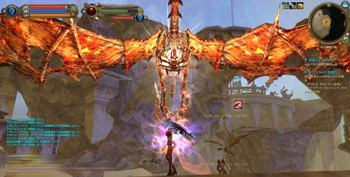 画像ギャラリー No.027のサムネイル画像 / 【PR】「AION」を最大75日間無料で遊べる「読者限定60日間無料クーポン」を配布！　新規プレイヤー必読のレベル50までの育成ガイドを一挙紹介