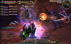画像ギャラリー No.028のサムネイル画像 / 【PR】「AION」を最大75日間無料で遊べる「読者限定60日間無料クーポン」を配布！　新規プレイヤー必読のレベル50までの育成ガイドを一挙紹介