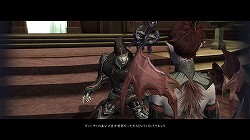 画像ギャラリー No.029のサムネイル画像 / 【PR】「AION」を最大75日間無料で遊べる「読者限定60日間無料クーポン」を配布！　新規プレイヤー必読のレベル50までの育成ガイドを一挙紹介