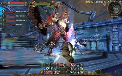 画像ギャラリー No.030のサムネイル画像 / 【PR】「AION」を最大75日間無料で遊べる「読者限定60日間無料クーポン」を配布！　新規プレイヤー必読のレベル50までの育成ガイドを一挙紹介