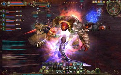 画像ギャラリー No.032のサムネイル画像 / 【PR】「AION」を最大75日間無料で遊べる「読者限定60日間無料クーポン」を配布！　新規プレイヤー必読のレベル50までの育成ガイドを一挙紹介