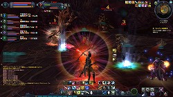 画像ギャラリー No.033のサムネイル画像 / 【PR】「AION」を最大75日間無料で遊べる「読者限定60日間無料クーポン」を配布！　新規プレイヤー必読のレベル50までの育成ガイドを一挙紹介