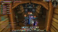 画像ギャラリー No.035のサムネイル画像 / 【PR】「AION」を最大75日間無料で遊べる「読者限定60日間無料クーポン」を配布！　新規プレイヤー必読のレベル50までの育成ガイドを一挙紹介