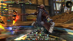 画像ギャラリー No.036のサムネイル画像 / 【PR】「AION」を最大75日間無料で遊べる「読者限定60日間無料クーポン」を配布！　新規プレイヤー必読のレベル50までの育成ガイドを一挙紹介