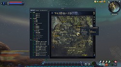 画像ギャラリー No.037のサムネイル画像 / 【PR】「AION」を最大75日間無料で遊べる「読者限定60日間無料クーポン」を配布！　新規プレイヤー必読のレベル50までの育成ガイドを一挙紹介