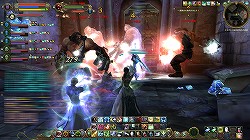 画像ギャラリー No.038のサムネイル画像 / 【PR】「AION」を最大75日間無料で遊べる「読者限定60日間無料クーポン」を配布！　新規プレイヤー必読のレベル50までの育成ガイドを一挙紹介