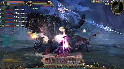 画像ギャラリー No.039のサムネイル画像 / 【PR】「AION」を最大75日間無料で遊べる「読者限定60日間無料クーポン」を配布！　新規プレイヤー必読のレベル50までの育成ガイドを一挙紹介