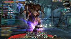画像ギャラリー No.041のサムネイル画像 / 【PR】「AION」を最大75日間無料で遊べる「読者限定60日間無料クーポン」を配布！　新規プレイヤー必読のレベル50までの育成ガイドを一挙紹介