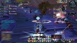 画像ギャラリー No.042のサムネイル画像 / 【PR】「AION」を最大75日間無料で遊べる「読者限定60日間無料クーポン」を配布！　新規プレイヤー必読のレベル50までの育成ガイドを一挙紹介