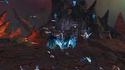 画像ギャラリー No.043のサムネイル画像 / 【PR】「AION」を最大75日間無料で遊べる「読者限定60日間無料クーポン」を配布！　新規プレイヤー必読のレベル50までの育成ガイドを一挙紹介