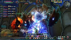 画像ギャラリー No.044のサムネイル画像 / 【PR】「AION」を最大75日間無料で遊べる「読者限定60日間無料クーポン」を配布！　新規プレイヤー必読のレベル50までの育成ガイドを一挙紹介