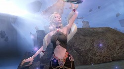 画像ギャラリー No.045のサムネイル画像 / 【PR】「AION」を最大75日間無料で遊べる「読者限定60日間無料クーポン」を配布！　新規プレイヤー必読のレベル50までの育成ガイドを一挙紹介