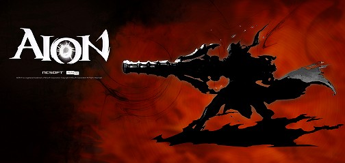 画像ギャラリー No.012のサムネイル画像 / 「Episode 4.0」での新クラスに関する情報もチラ見せ。「AION」を取り巻く状況と今後について，運営チームにインタビュー