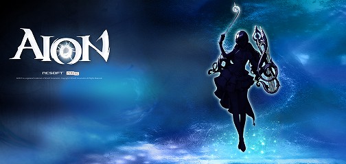 画像ギャラリー No.013のサムネイル画像 / 「Episode 4.0」での新クラスに関する情報もチラ見せ。「AION」を取り巻く状況と今後について，運営チームにインタビュー