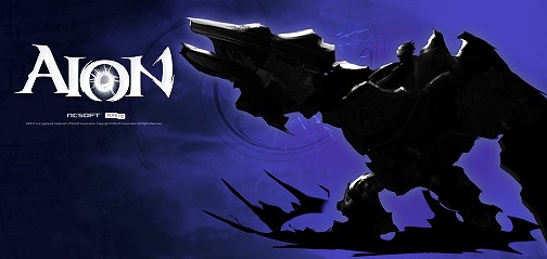 画像ギャラリー No.014のサムネイル画像 / 「Episode 4.0」での新クラスに関する情報もチラ見せ。「AION」を取り巻く状況と今後について，運営チームにインタビュー