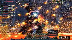 画像ギャラリー No.017のサムネイル画像 / 「Episode 4.0」での新クラスに関する情報もチラ見せ。「AION」を取り巻く状況と今後について，運営チームにインタビュー