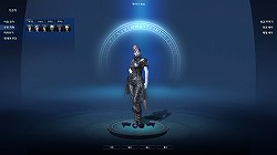 画像ギャラリー No.011のサムネイル画像 / 「AION」の韓国サーバーで実装された新クラス「ガンナー」の特徴を，撮れたてのSSとムービーで紹介