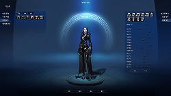 画像ギャラリー No.013のサムネイル画像 / 「AION」の韓国サーバーで実装された新クラス「ガンナー」の特徴を，撮れたてのSSとムービーで紹介