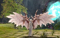 画像ギャラリー No.004のサムネイル画像 / 「AION」初心者向けクラスガイド【後編】は，魔法職を解説。既存プレイヤーも嬉しい“経験値2倍アイテム”などがもらえるキーワードも掲載