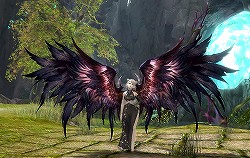 画像ギャラリー No.005のサムネイル画像 / 「AION」初心者向けクラスガイド【後編】は，魔法職を解説。既存プレイヤーも嬉しい“経験値2倍アイテム”などがもらえるキーワードも掲載