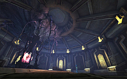画像ギャラリー No.016のサムネイル画像 / 「The Tower of AION」クラシックサービスで最新アップデート“Episode2.4”実装。新規追加のダンジョンと報酬情報をまとめて紹介