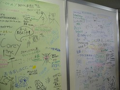 画像ギャラリー No.026のサムネイル画像 / 「ゲットアンプドX」第3回世界大会の勝負の行方は？ 「ゲットアンプドワールドフェスティバル2010」イベントレポート