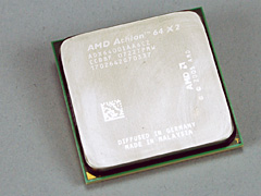 画像ギャラリー No.005のサムネイル画像 / コストを重視するゲーマーに捧ぐ，3万円以下のデュアルコアCPU購入ガイド