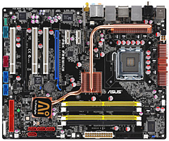 画像ギャラリー No.017のサムネイル画像 / コストを重視するゲーマーに捧ぐ，3万円以下のデュアルコアCPU購入ガイド