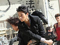 「キネマ51」：第25回上映作品は「クローズEXPLODE」