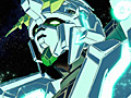 「キネマ51」：第31回上映作品は「機動戦士ガンダムUC（ユニコーン）」