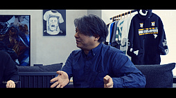 画像ギャラリー No.005のサムネイル画像 / 再開「キネマ51」：第1回上映作品は「ニンジャバットマン対ヤクザリーグ」