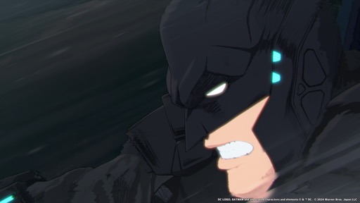 画像ギャラリー No.007のサムネイル画像 / 再開「キネマ51」：第1回上映作品は「ニンジャバットマン対ヤクザリーグ」