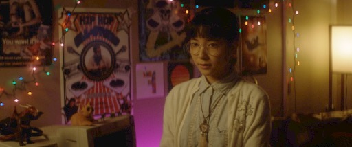 画像ギャラリー No.006のサムネイル画像 / 再開「キネマ51」：第2回上映作品は「Iké Boys イケボーイズ」