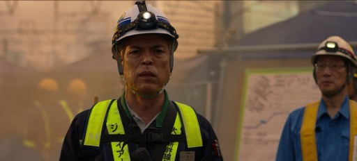 画像ギャラリー No.007のサムネイル画像 / 再開「キネマ51」：第3回上映作品は「新幹線大爆破」