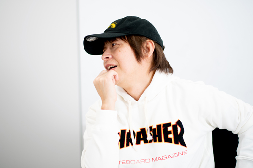 画像ギャラリー No.014のサムネイル画像 / 「マブラヴ」吉宗鋼紀との座談会再び！「アージュ」ブランド設立20周イベントで発表された「Muv-Luv INTEGRATE」は吉宗氏の集大成になる