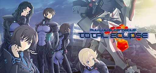 画像ギャラリー No.005のサムネイル画像 / 「マブラヴ」が60％オフ，「マブラヴ オルタネイティヴ」が55％オフになる「GWセール」をSteamで開始。期間は5月4日9：59まで