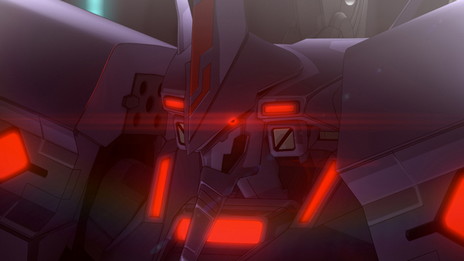 画像ギャラリー No.002のサムネイル画像 / アニメ「マブラヴ オルタネイティヴ」が，テレビアニメとして2021年に放映決定。特報PVとティザービジュアルも公開