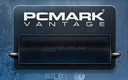 画像ギャラリー No.001のサムネイル画像 / Futuremark，次世代PCMark「Vantage」のカウントダウンページを公開