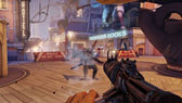 画像ギャラリー No.003のサムネイル画像 / ベンチマークレギュレーション14.0の「Crysis 3」「BioShock Infinite」「SimCity」におけるスコア傾向をGPU計8製品でチェックしてみた