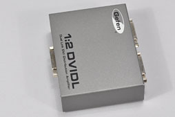 画像ギャラリー No.012のサムネイル画像 / Frapsのフレームレートは正しくない？ NVIDIAが提案する新たなフレームレート計測ツール「FCAT」を試してみた