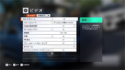 画像ギャラリー No.069のサムネイル画像 / ほぼすべてが新しい「4Gamerベンチマークレギュレーション20.0」。専用システムを導入し，グラフィックスカードの消費電力測定が可能に