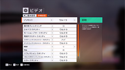 画像ギャラリー No.070のサムネイル画像 / ほぼすべてが新しい「4Gamerベンチマークレギュレーション20.0」。専用システムを導入し，グラフィックスカードの消費電力測定が可能に