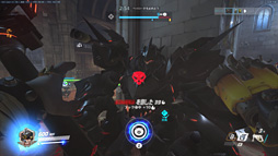画像ギャラリー No.025のサムネイル画像 / 「4Gamerベンチマークレギュレーション20.1」公開。グラフィックスカード消費電力計測ツールの問題へ対処