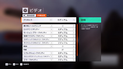 画像ギャラリー No.072のサムネイル画像 / 「4Gamerベンチマークレギュレーション20.1」公開。グラフィックスカード消費電力計測ツールの問題へ対処