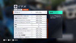 画像ギャラリー No.073のサムネイル画像 / 「4Gamerベンチマークレギュレーション20.1」公開。グラフィックスカード消費電力計測ツールの問題へ対処